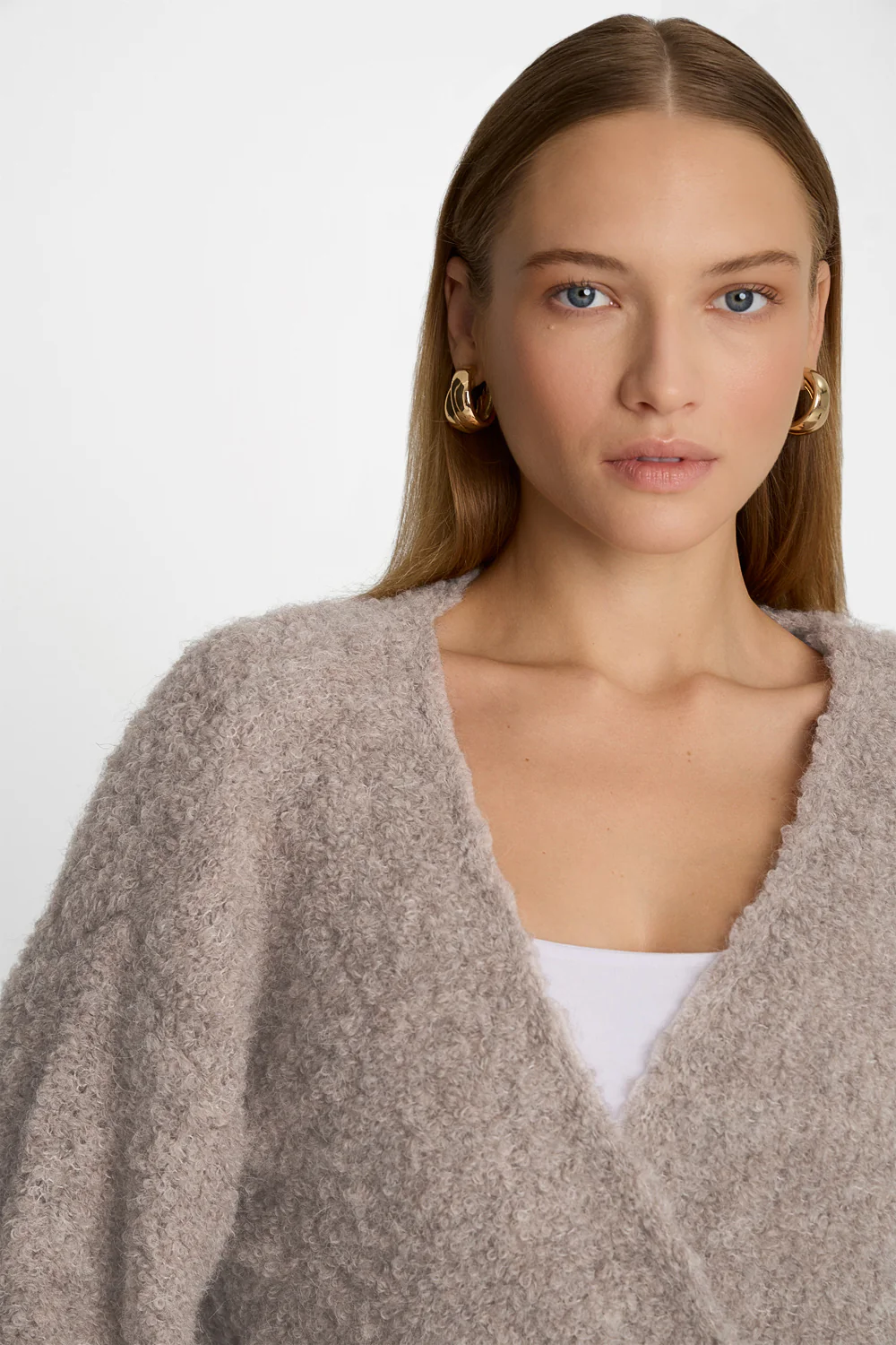 Zdjęcie produktu 3