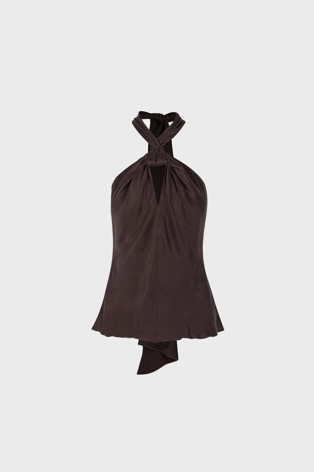 Zdjęcie produktu 2