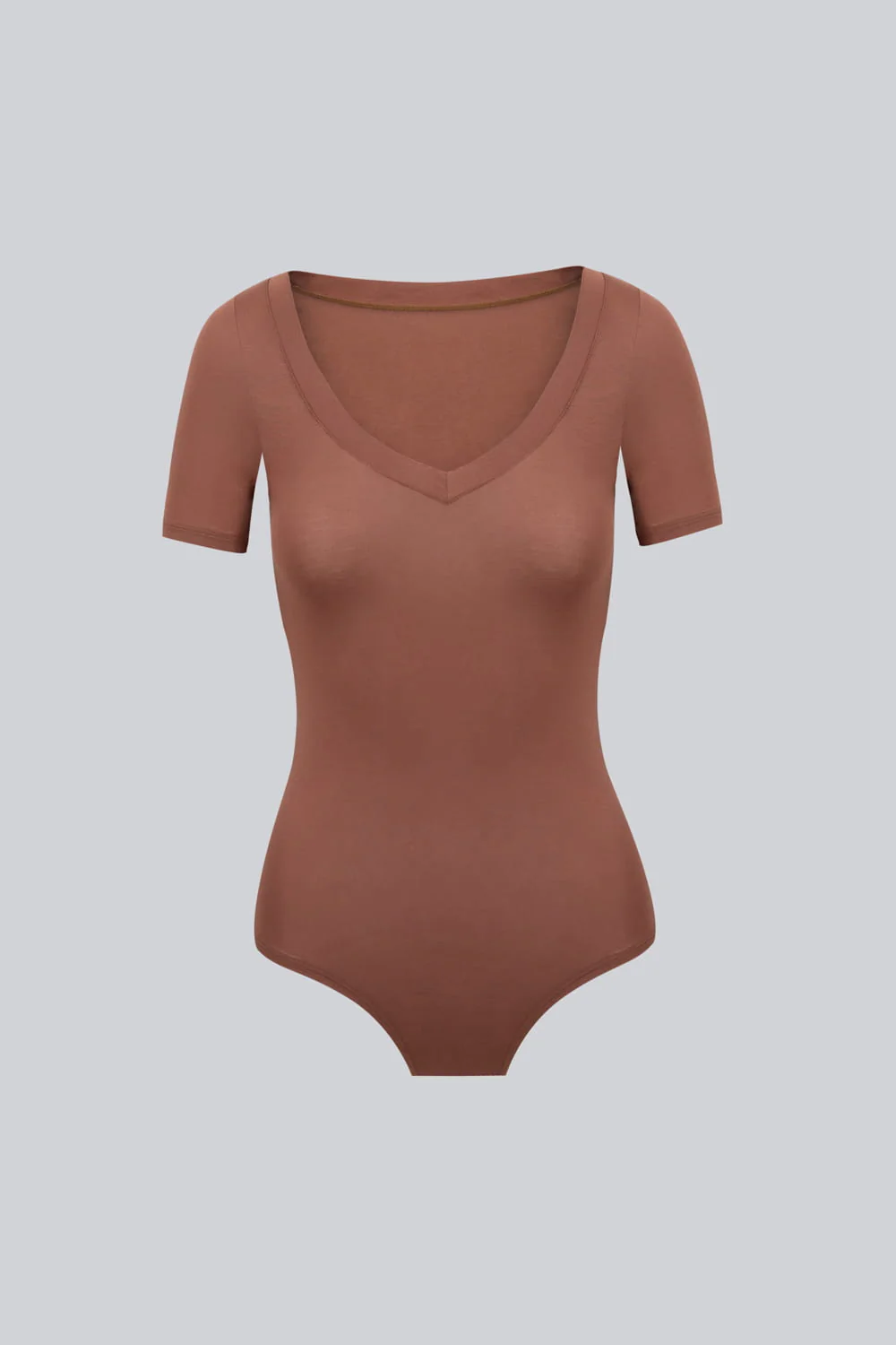 Summer Sale