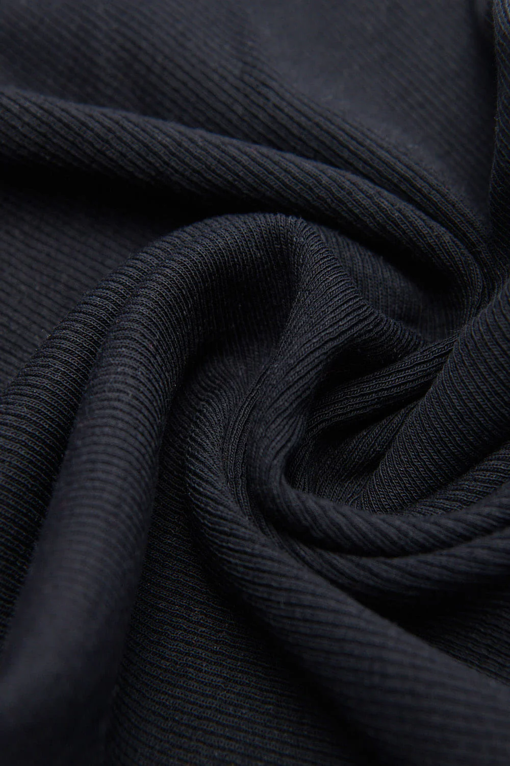 Zdjęcie produktu 7