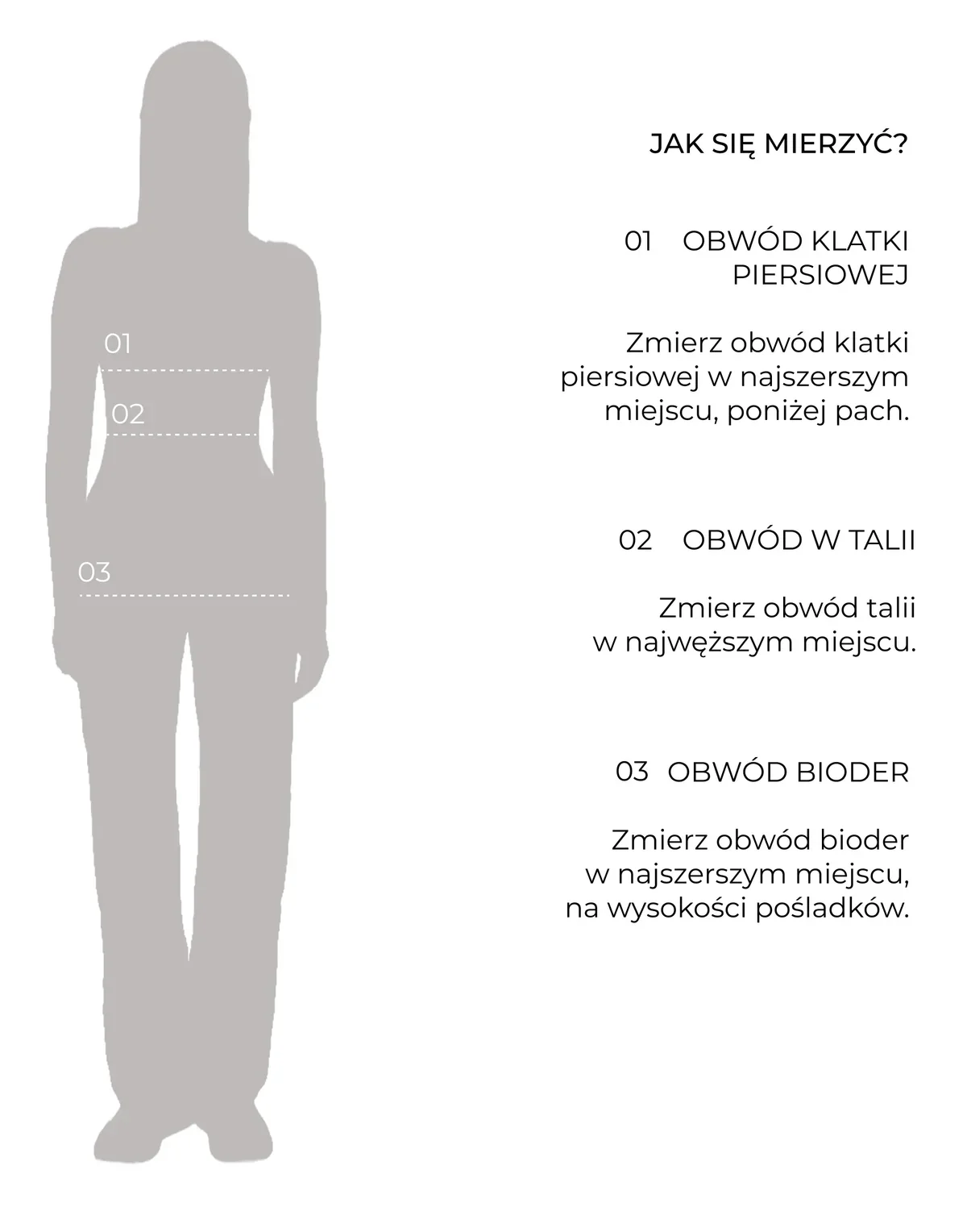 Zdjęcie produktu 10
