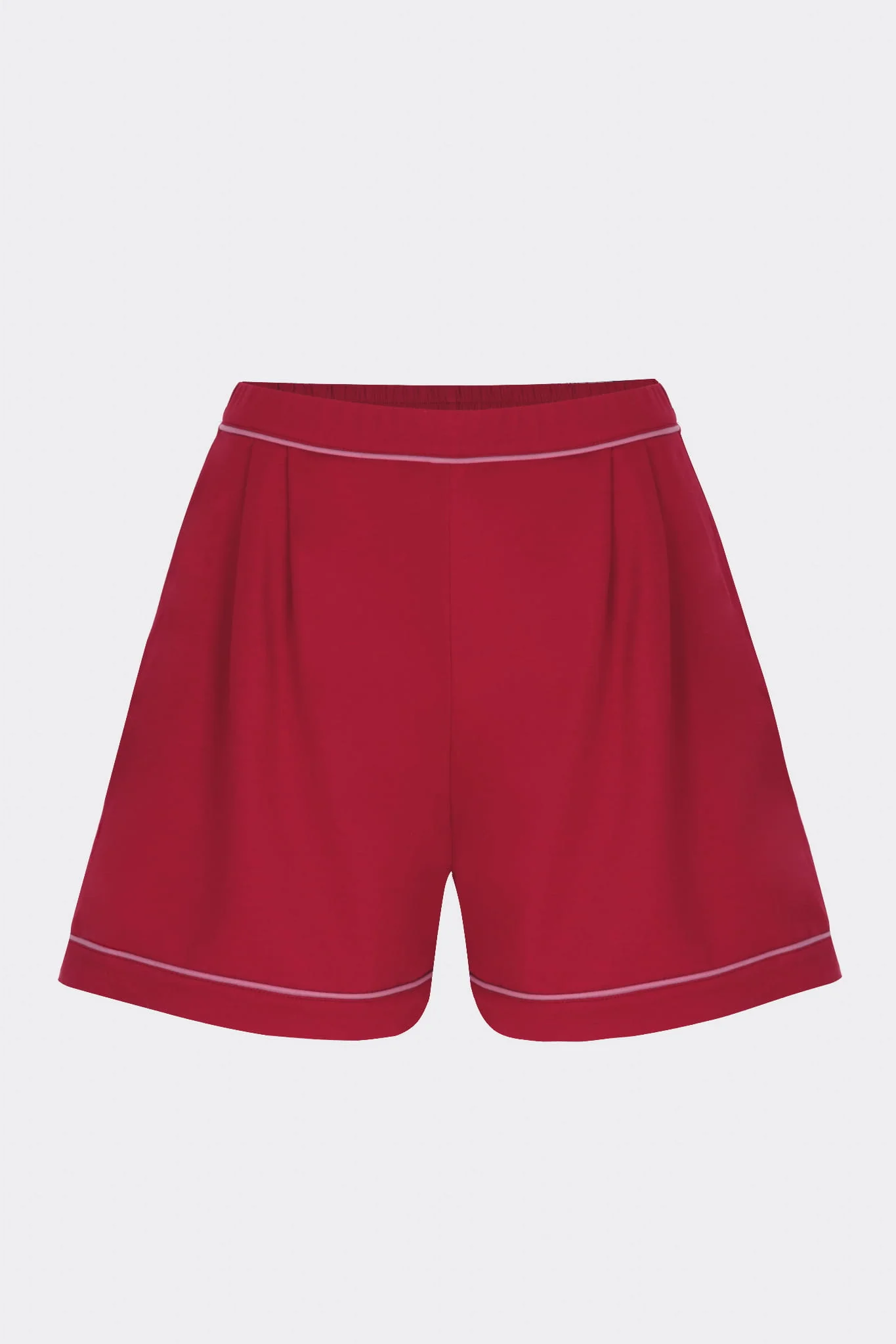 Summer Sale Kobieta