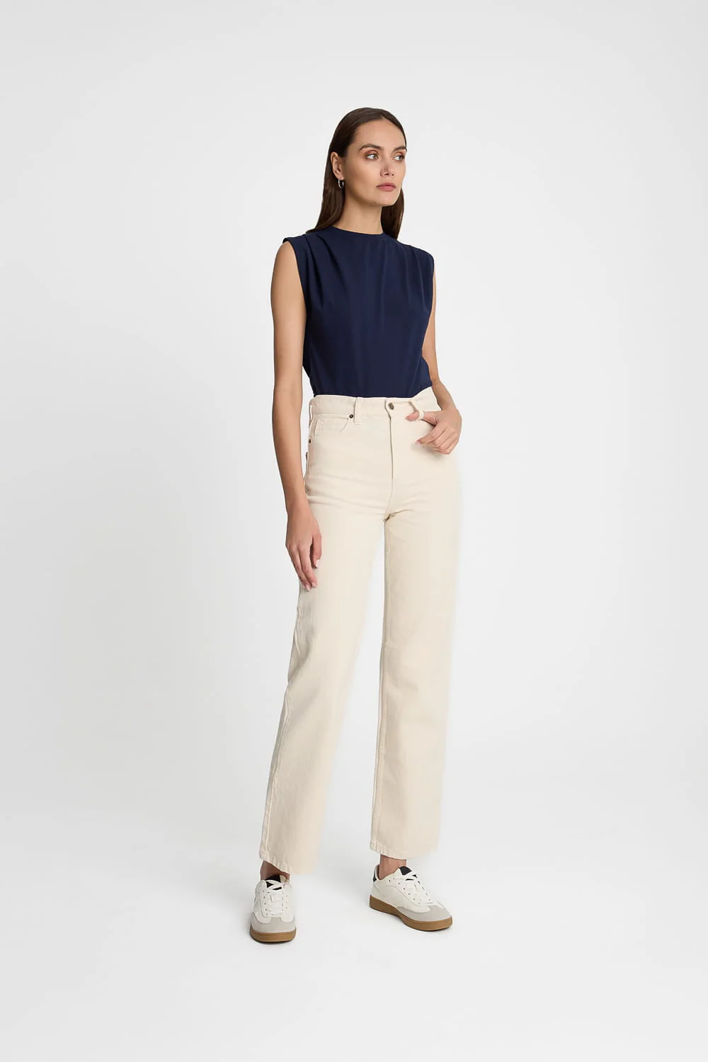 Zdjęcie produktu 1