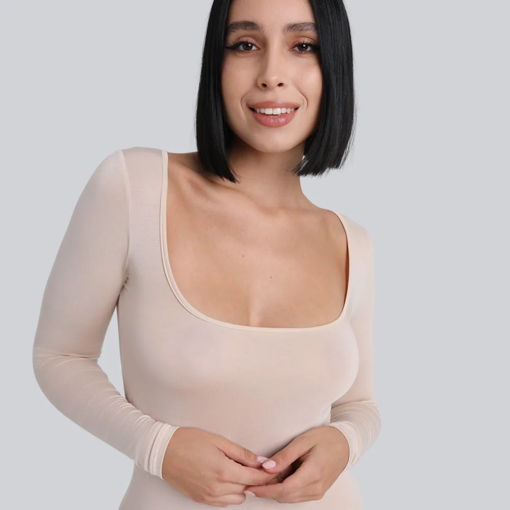 Zdjęcie produktu 7