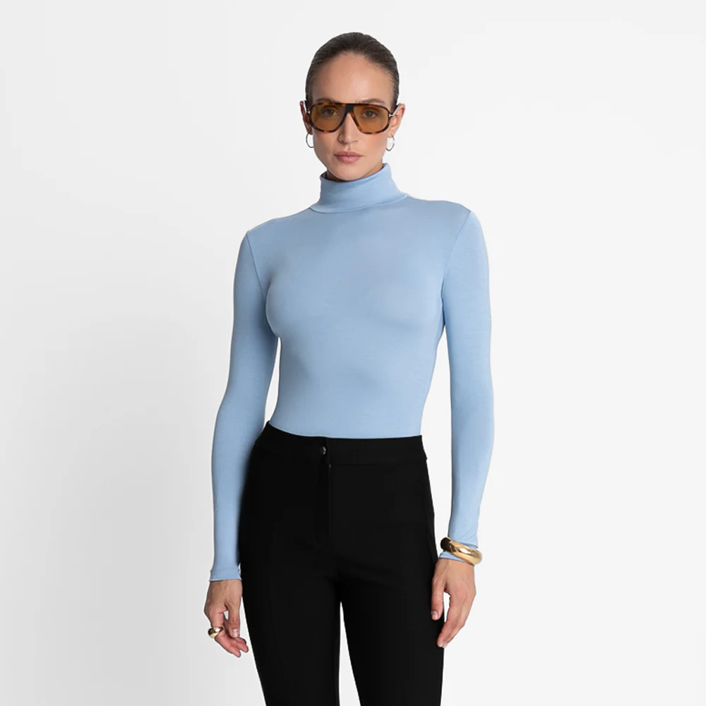 Zdjęcie produktu 8