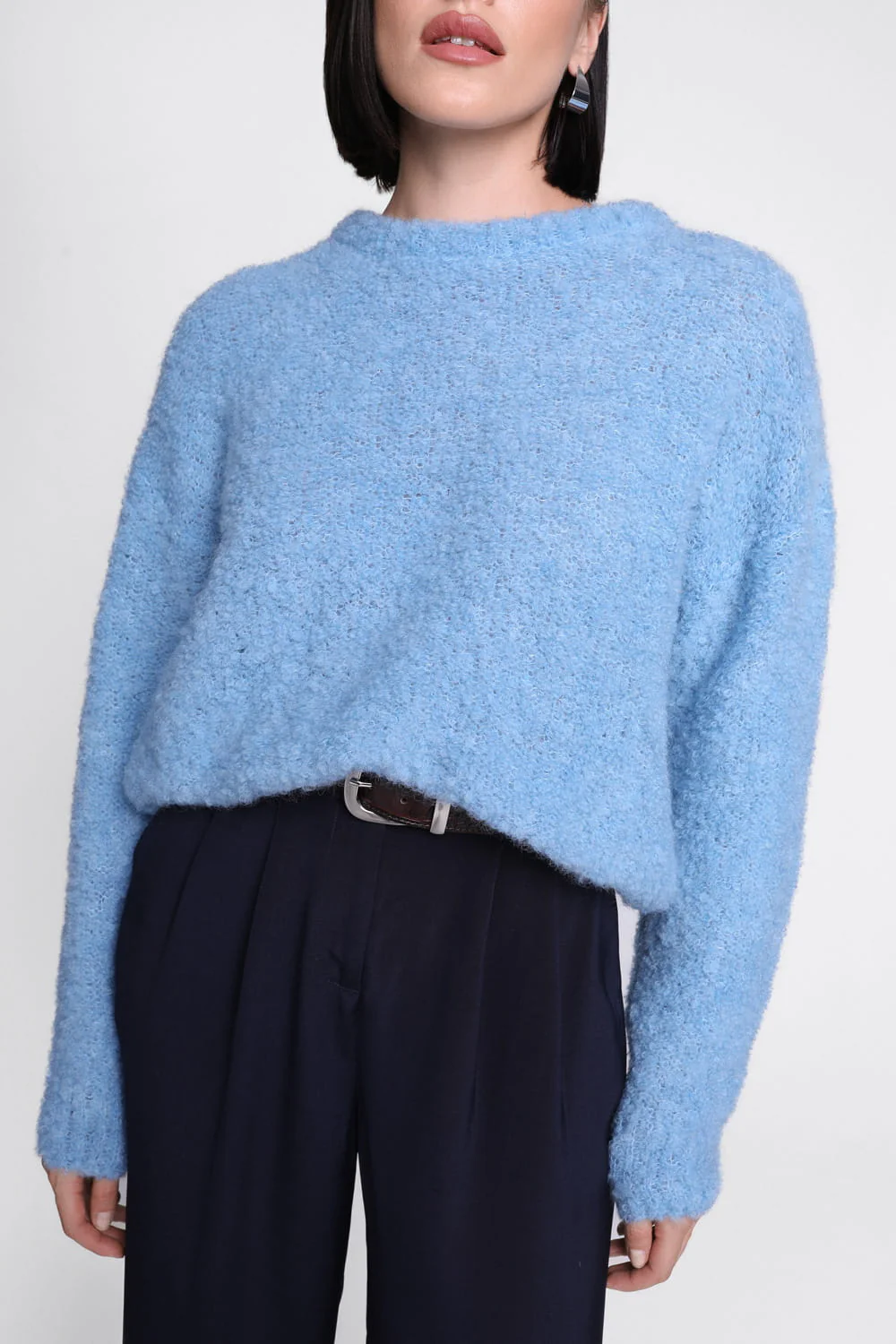 Zdjęcie produktu 6