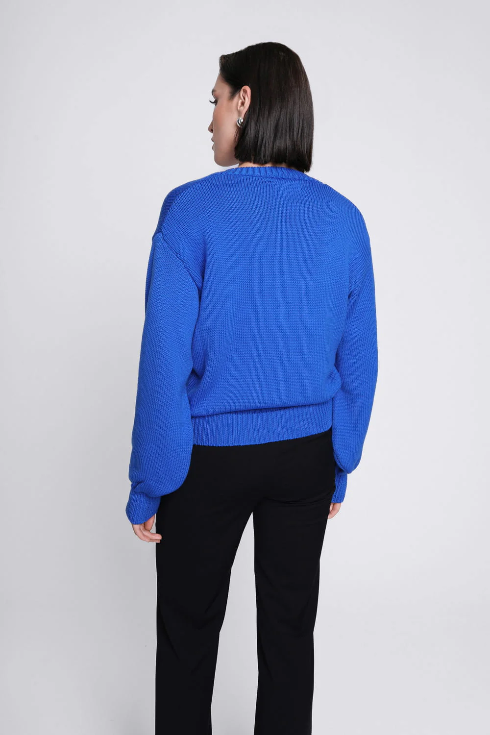 Zdjęcie produktu 4
