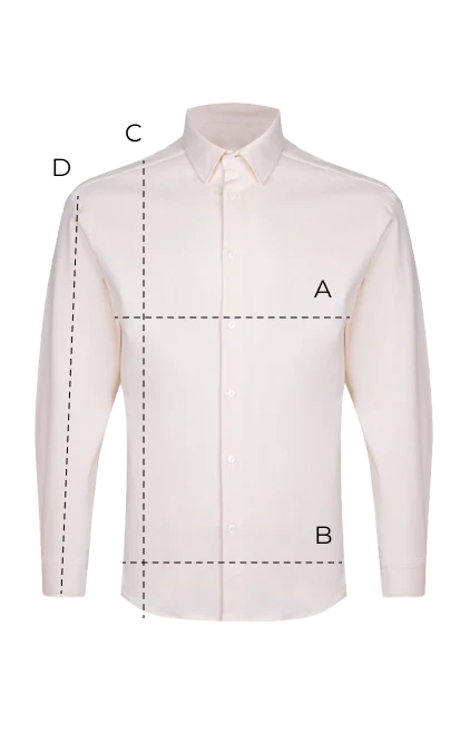 Zdjęcie produktu 9