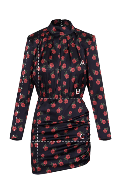 Zdjęcie produktu 9