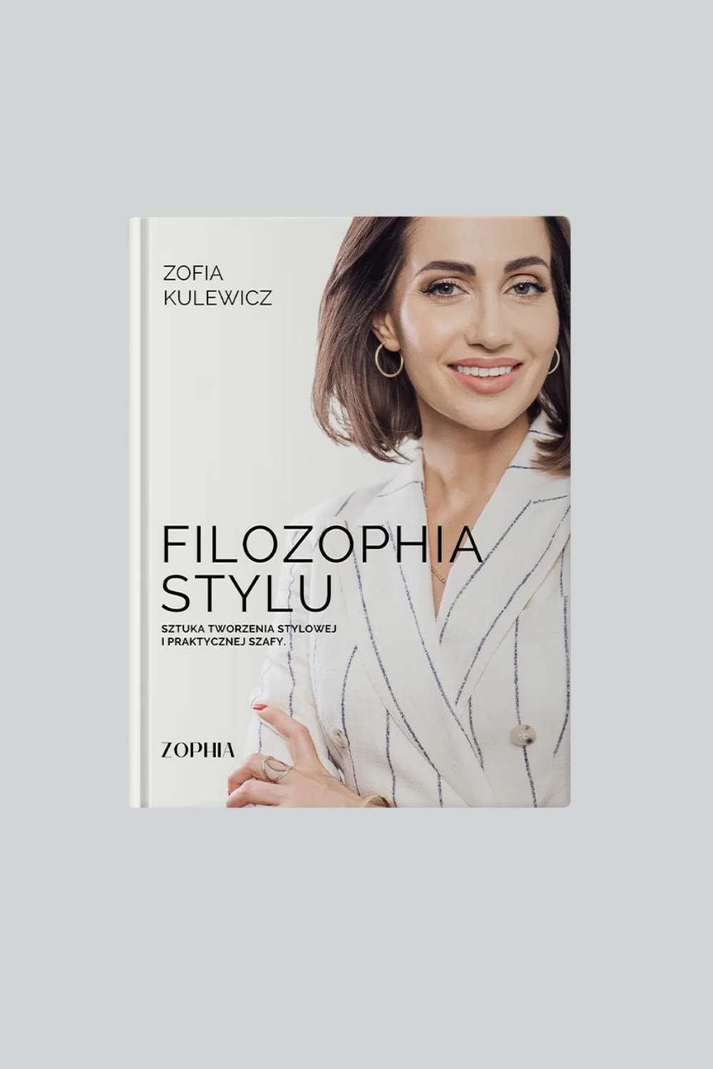 Zdjęcie produktu 1