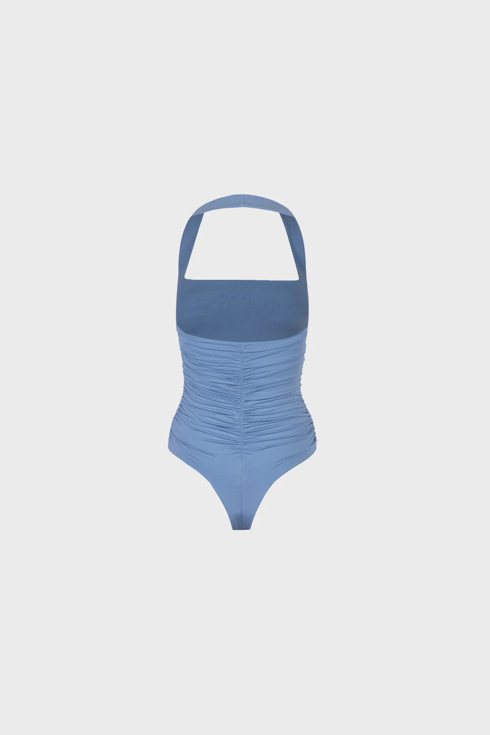 Zdjęcie produktu 5